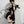 Load image into Gallery viewer, Cos sexy dress YC21672