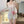 Load image into Gallery viewer, Cute Plush Rabbit Pajamas yc24752