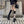 Load image into Gallery viewer, Lolita lace stockings yc24669