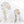 Load image into Gallery viewer, Harajuku Lolita Wave roll cos wigs YC20147