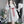 Load image into Gallery viewer, Christmas Snow White Dress yc24578