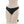 Load image into Gallery viewer, Fox tail panties yc22426