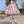 Load image into Gallery viewer, Candy Girl Lolita Dress yc24804