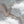 Load image into Gallery viewer, Sexy transparent stockings YC24448