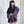 Load image into Gallery viewer, Harajuku dark sunscreen coat YC24254