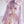 Load image into Gallery viewer, Lolita gradient wig YC21626