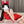 Load image into Gallery viewer, Christmas sexy cheongsam uniform yc50195
