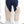 Load image into Gallery viewer, Lolita one-piece swimsuit + tail YC21542