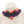 Load image into Gallery viewer, Halloween bell collar YC24490