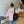 Load image into Gallery viewer, Loose mixed color hooded sweatshirt YC21937