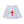 Load image into Gallery viewer, Harajuku European and American short skirt YC24200