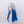 Load image into Gallery viewer, LOLITA BLUE GRADIENT WIG YC24547