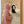 Load image into Gallery viewer, Cute ear hooded pajamas YC24485
