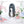 Load image into Gallery viewer, Lolita Gradient Color Wig YC24276