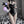 Load image into Gallery viewer, Sexy Bunny Girl Uniform YC24238
