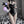 Load image into Gallery viewer, Sexy Bunny Girl Uniform YC24238