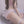 Load image into Gallery viewer, Cute rabbit ear underwear with tail yc22211