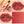 Load image into Gallery viewer, Chinese style Imperial Palace lipstick YC21247