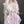 Load image into Gallery viewer, Sexy lingerie set YC21914