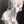 Load image into Gallery viewer, Sexy nurse suit yc22283