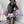 Load image into Gallery viewer, little devil anime cos suit yc24813