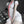 Load image into Gallery viewer, Sexy cosplay nurse costume YC24050