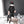 Load image into Gallery viewer, Sexy nurse suit short skirt suit YC21891