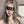 Load image into Gallery viewer, Punk futuristic glasses yc24678