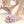 Load image into Gallery viewer, Cute cloud home non-slip slippers yc50151