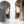 Load image into Gallery viewer, Sister gradient wig YC22098