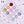 Load image into Gallery viewer, Lolita shiny sequins YC24453