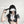 Load image into Gallery viewer, Student uniforms underwear set YC21832