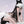 Load image into Gallery viewer, Siamese stockings suit YC22149
