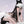 Load image into Gallery viewer, Siamese stockings suit YC22149