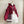 Load image into Gallery viewer, lolita woolen coat yc50238
