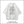 Load image into Gallery viewer, Harajuku Fashion Top YC24423