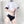 Load image into Gallery viewer, Sexy student sportswear yc22557