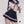 Load image into Gallery viewer, Sexy student sailor uniform yc22474