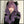 Load image into Gallery viewer, lolita highlights long curly wig yc50118