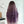 Load image into Gallery viewer, Gradient wig YC21986