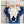 Load image into Gallery viewer, Super cute cartoon bag yc22758