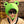 Load image into Gallery viewer, Tk funny cute frog hat YC50103