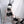 Load image into Gallery viewer, Sexy bundled lace maid outfit YC22086