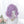 Load image into Gallery viewer, Lolita wave roll wig YC21901