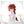Load image into Gallery viewer, Harajuku Lolita wig YC21268