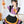 Load image into Gallery viewer, Cute Halloween dress YC24517