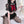 Load image into Gallery viewer, Sailor uniform set YC21781