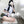 Load image into Gallery viewer, Sexy student sportswear yc22557