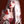 Load image into Gallery viewer, Rose girl white curly wig YC24834