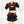 Load image into Gallery viewer, Cute Halloween suit YC24516